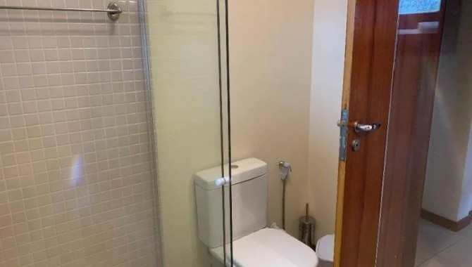 Imagem 17 - Rua Avineira, 715, Casa 04 - Condominio Residencial Oceanic Buzios I, Rasa, Armação Dos Búzios, RJ