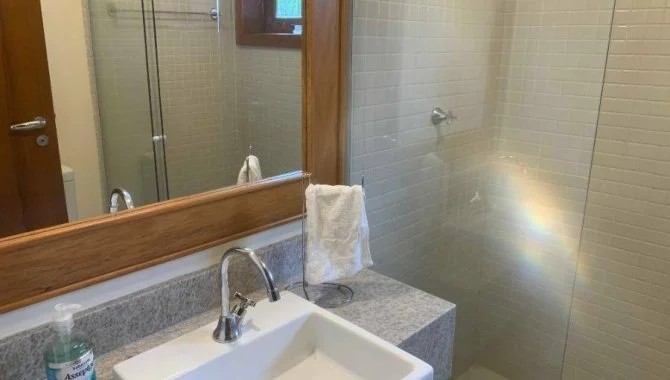 Imagem 18 - Rua Avineira, 715, Casa 04 - Condominio Residencial Oceanic Buzios I, Rasa, Armação Dos Búzios, RJ