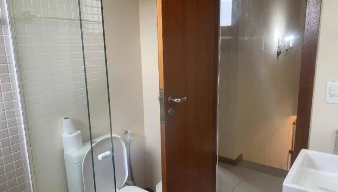 Imagem 19 - Rua Avineira, 715, Casa 04 - Condominio Residencial Oceanic Buzios I, Rasa, Armação Dos Búzios, RJ