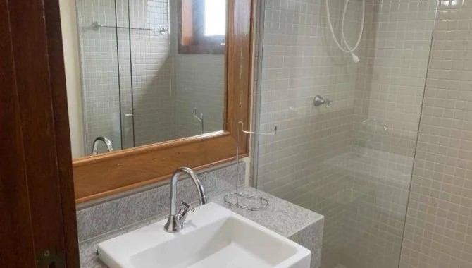 Imagem 20 - Rua Avineira, 715, Casa 04 - Condominio Residencial Oceanic Buzios I, Rasa, Armação Dos Búzios, RJ