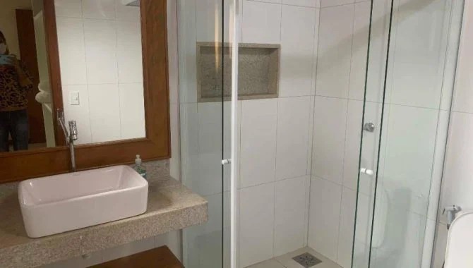 Imagem 21 - Rua Avineira, 715, Casa 04 - Condominio Residencial Oceanic Buzios I, Rasa, Armação Dos Búzios, RJ