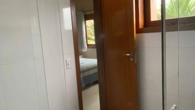 Imagem 22 - Rua Avineira, 715, Casa 04 - Condominio Residencial Oceanic Buzios I, Rasa, Armação Dos Búzios, RJ