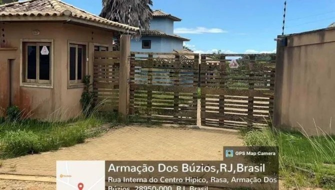 Imagem 23 - Rua Avineira, 715, Casa 04 - Condominio Residencial Oceanic Buzios I, Rasa, Armação Dos Búzios, RJ