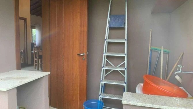 Imagem 25 - Rua Avineira, 715, Casa 04 - Condominio Residencial Oceanic Buzios I, Rasa, Armação Dos Búzios, RJ