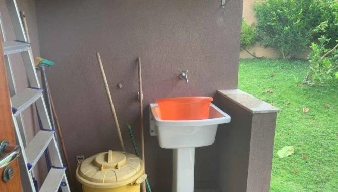 Imagem 26 - Rua Avineira, 715, Casa 04 - Condominio Residencial Oceanic Buzios I, Rasa, Armação Dos Búzios, RJ