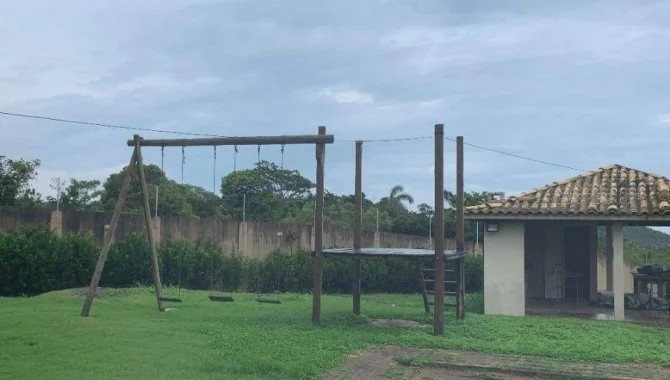 Imagem 28 - Rua Avineira, 715, Casa 04 - Condominio Residencial Oceanic Buzios I, Rasa, Armação Dos Búzios, RJ