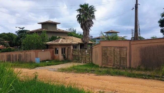 Imagem 29 - Rua Avineira, 715, Casa 04 - Condominio Residencial Oceanic Buzios I, Rasa, Armação Dos Búzios, RJ