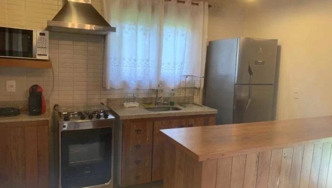 Imagem 30 - Rua Avineira, 715, Casa 04 - Condominio Residencial Oceanic Buzios I, Rasa, Armação Dos Búzios, RJ