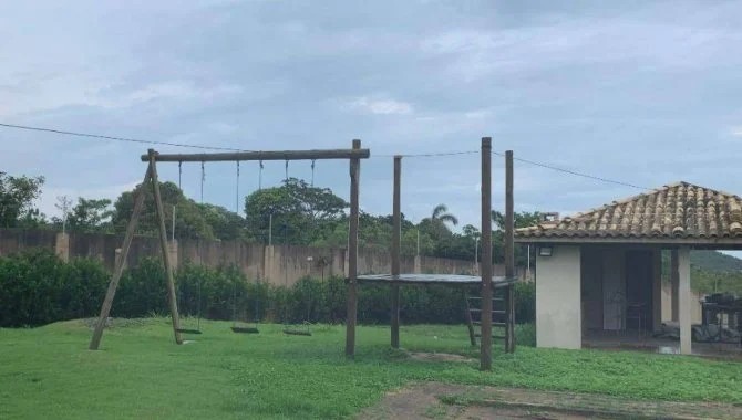 Imagem 31 - Rua Avineira, 715, Casa 04 - Condominio Residencial Oceanic Buzios I, Rasa, Armação Dos Búzios, RJ