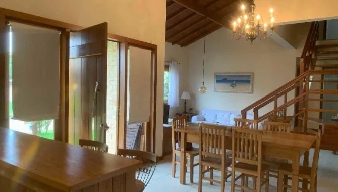 Imagem 33 - Rua Avineira, 715, Casa 04 - Condominio Residencial Oceanic Buzios I, Rasa, Armação Dos Búzios, RJ