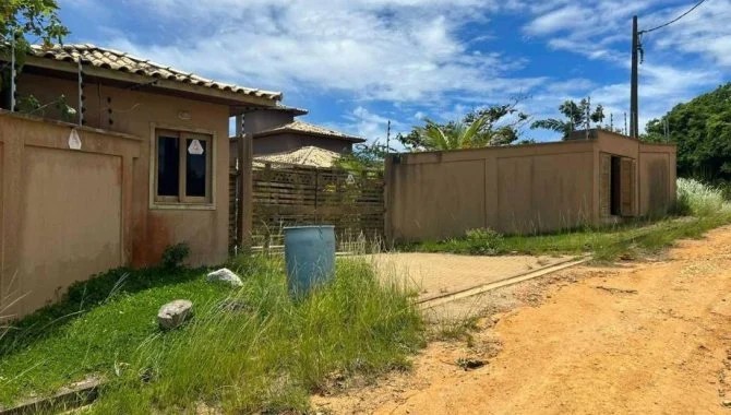 Imagem 34 - Rua Avineira, 715, Casa 04 - Condominio Residencial Oceanic Buzios I, Rasa, Armação Dos Búzios, RJ