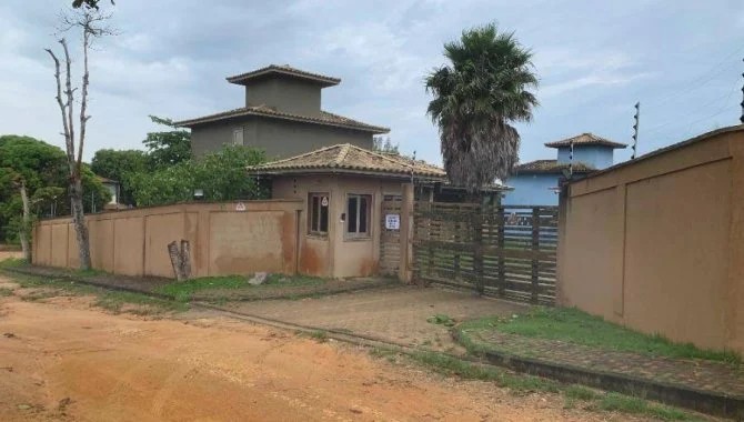 Imagem 36 - Rua Avineira, 715, Casa 04 - Condominio Residencial Oceanic Buzios I, Rasa, Armação Dos Búzios, RJ