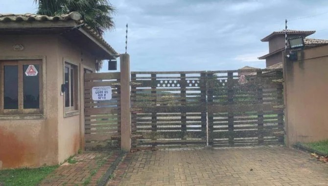 Imagem 37 - Rua Avineira, 715, Casa 04 - Condominio Residencial Oceanic Buzios I, Rasa, Armação Dos Búzios, RJ