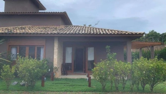 Imagem 38 - Rua Avineira, 715, Casa 04 - Condominio Residencial Oceanic Buzios I, Rasa, Armação Dos Búzios, RJ