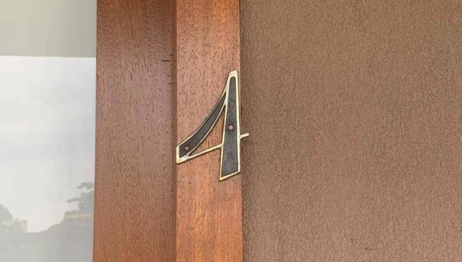 Imagem 39 - Rua Avineira, 715, Casa 04 - Condominio Residencial Oceanic Buzios I, Rasa, Armação Dos Búzios, RJ