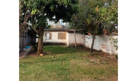 Imagem da oportunidade