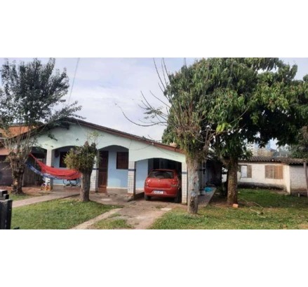 Imagem 3 - Rua Ayrton Senna, n78