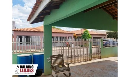 Imagem da oportunidade