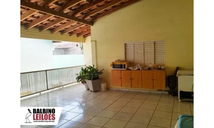 Imagem 2 - Rua B, 46, Marajoara, Várzea Grande, MT