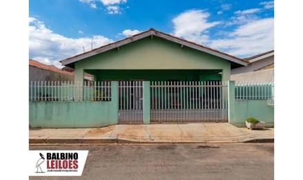 Imagem 3 - Rua B, 46, Marajoara, Várzea Grande, MT