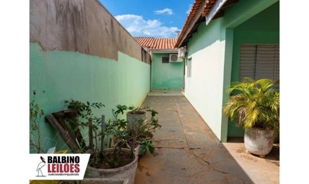 Imagem 6 - Rua B, 46, Marajoara, Várzea Grande, MT