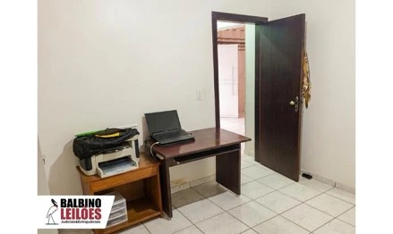 Imagem 8 - Rua B, 46, Marajoara, Várzea Grande, MT