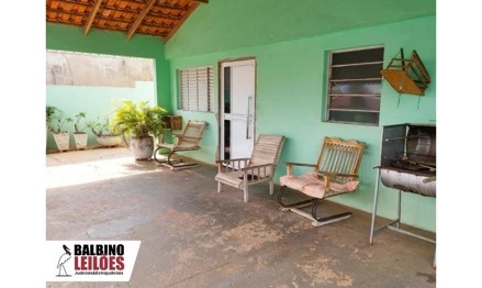 Imagem 9 - Rua B, 46, Marajoara, Várzea Grande, MT