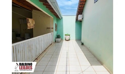 Imagem 10 - Rua B, 46, Marajoara, Várzea Grande, MT