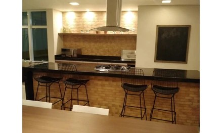 Imagem da oportunidade