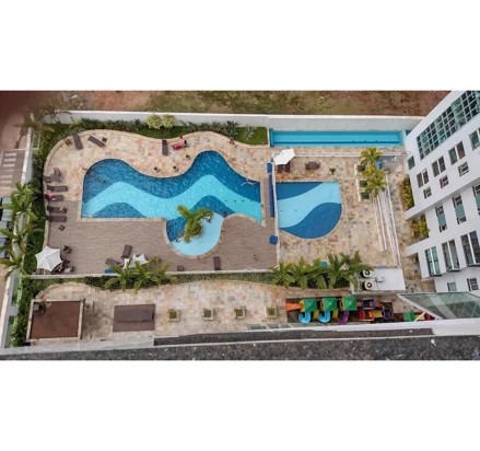 Imagem 2 - RUA BABACU