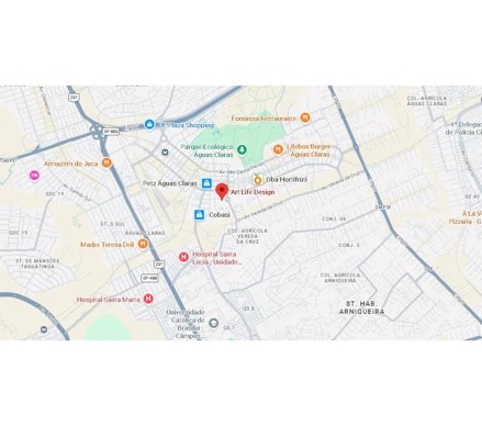 Imagem 3 - RUA BABACU