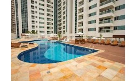 Imagem 4 - RUA BABACU