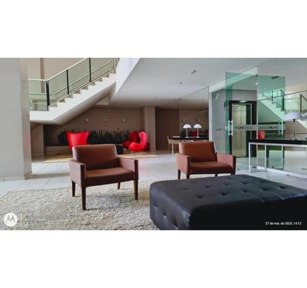 Imagem 5 - RUA BABACU