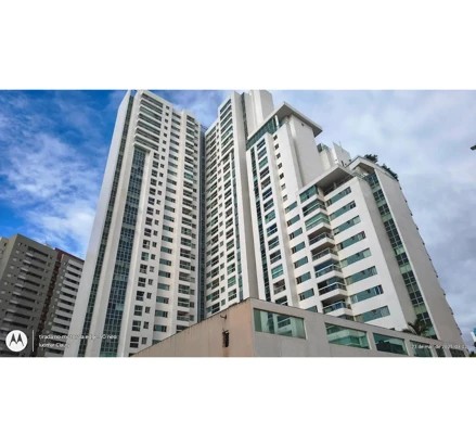 Imagem 6 - RUA BABACU