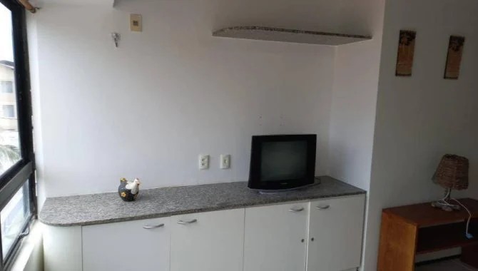 Imagem 13 - Rua Babaçu, S/N, Apartamento 203 Do Edificio Mar E Sol, Merepe, Ipojuca, PE