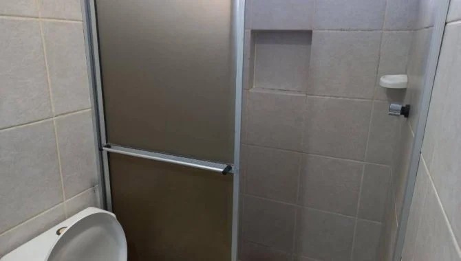 Imagem 21 - Rua Babaçu, S/N, Apartamento 203 Do Edificio Mar E Sol, Merepe, Ipojuca, PE