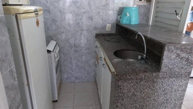 Imagem 30 - Rua Babaçu, S/N, Apartamento 203 Do Edificio Mar E Sol, Merepe, Ipojuca, PE