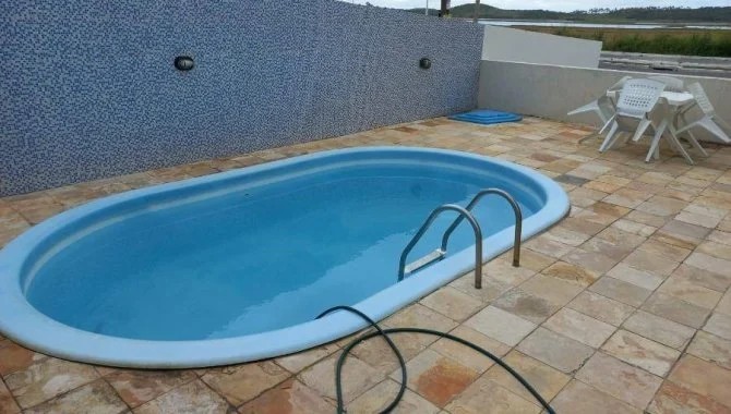 Imagem 32 - Rua Babaçu, S/N, Apartamento 203 Do Edificio Mar E Sol, Merepe, Ipojuca, PE