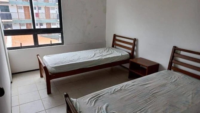 Imagem 37 - Rua Babaçu, S/N, Apartamento 203 Do Edificio Mar E Sol, Merepe, Ipojuca, PE