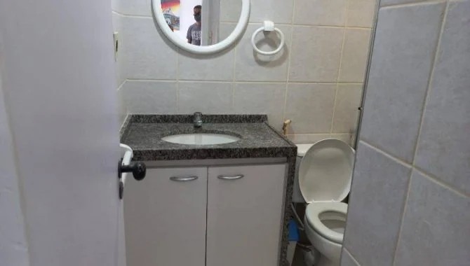 Imagem 38 - Rua Babaçu, S/N, Apartamento 203 Do Edificio Mar E Sol, Merepe, Ipojuca, PE