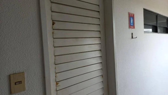 Imagem 39 - Rua Babaçu, S/N, Apartamento 203 Do Edificio Mar E Sol, Merepe, Ipojuca, PE