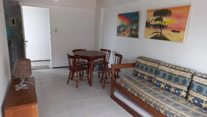 Imagem 41 - Rua Babaçu, S/N, Apartamento 203 Do Edificio Mar E Sol, Merepe, Ipojuca, PE