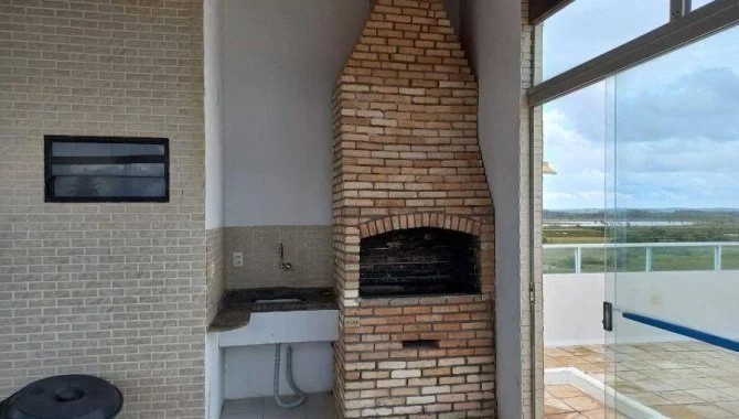 Imagem 44 - Rua Babaçu, S/N, Apartamento 203 Do Edificio Mar E Sol, Merepe, Ipojuca, PE