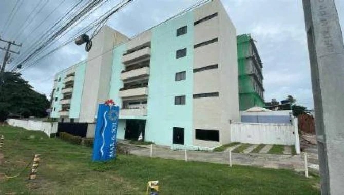 Imagem 6 - Rua Babaçu, S/N, Merepe, Ipojuca, PE