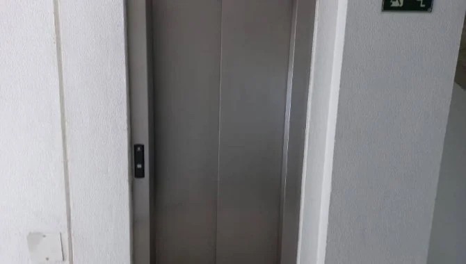 Imagem 20 - Rua Babaçu, S/N, Merepe, Ipojuca, PE