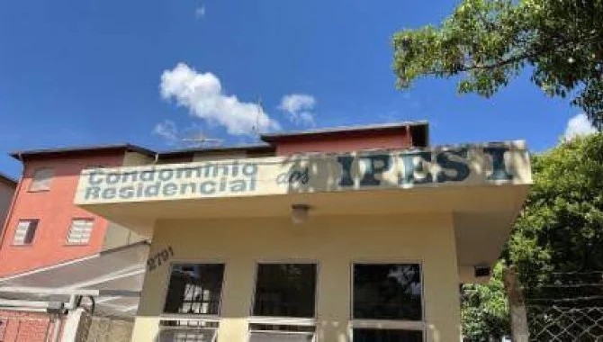 Imagem 9 - Rua Bahia, 2791, Vila Santa Maria (Vila Xavier), Araraquara, SP