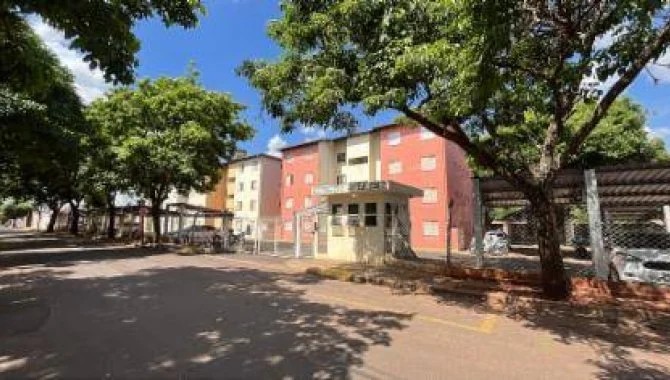 Imagem 10 - Rua Bahia, 2791, Vila Santa Maria (Vila Xavier), Araraquara, SP