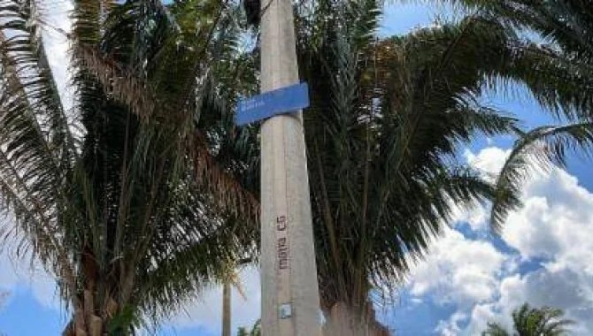 Imagem 11 - Rua Bahia, 2791, Vila Santa Maria (Vila Xavier), Araraquara, SP