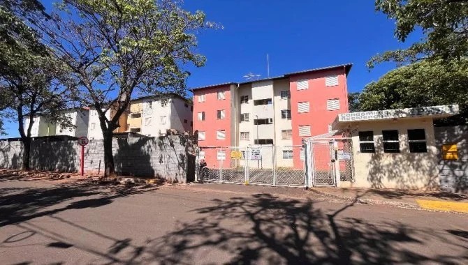 Imagem 15 - Rua Bahia, 2791, Vila Santa Maria (Vila Xavier), Araraquara, SP