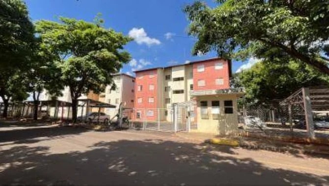 Imagem 16 - Rua Bahia, 2791, Vila Santa Maria (Vila Xavier), Araraquara, SP